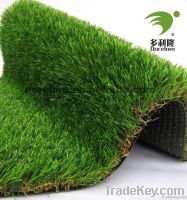 artificial grass for landscape