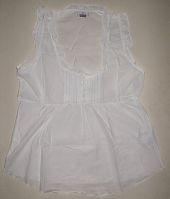Ladies Top