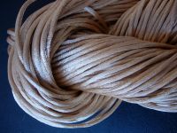 Spaghetti Yarn