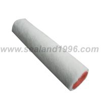 10" Mohair Roller Cover