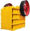 Stone Crusher