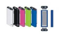 Clip Player(A008