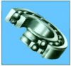 https://cn.tradekey.com/product_view/All-Kinds-Of-Bearings-82725.html
