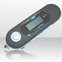 MP3 Player