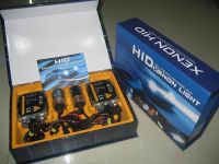 HID conversion kit