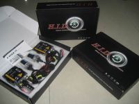 HID xenon kit