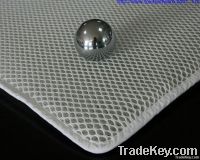 Mattress Topper
