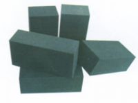Floral foam