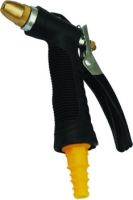 Sprayers Gun