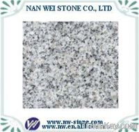 G603 grey granite slabs