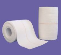 ElastoPlus HM heavy stretch tape