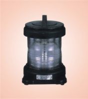 all-round light
