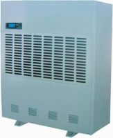 https://cn.tradekey.com/product_view/Air-To-H2o-Water-Generator-1015034.html