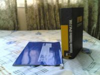 File Covers