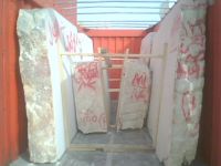 Magdy Group For Marble & Granite