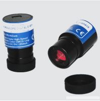 Low Cost CMOS Series Digital Eyepiece