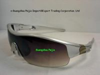 Sunglasses NY079