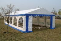 Marquee Party Tent