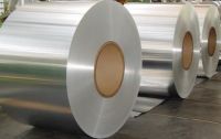 Aluminium Coils