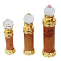 perfume bottle