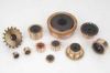 Commutator