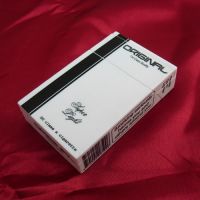 Digital Scale-cigarette Case Series Black