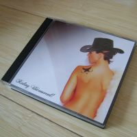 Digital Scale-CD Series