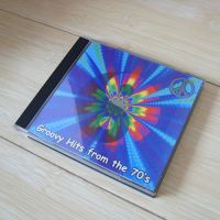 Digital Scale-CD Series Peace