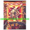 Tapestries