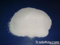 antistatic agent for PP, PE