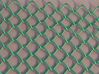 Chain Link Wire Mesh