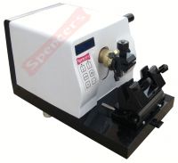 Microtome