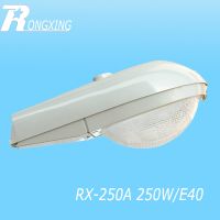 Traditional 250W Road Lamp Outdoor Street Lighting