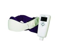 MP3 Music Massager