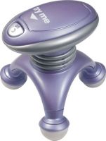 Mini Massager