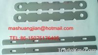 Wall Ties