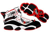jackson shoes, PAYPAL, no MOQ
