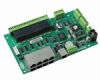 Access Controllers