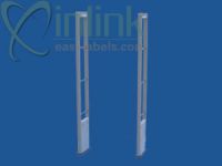 Eas Antenna