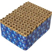 Display Cakes Fireworks