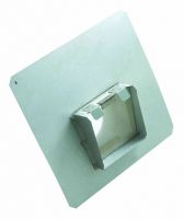 Hardware Parts