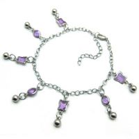 ankle chain