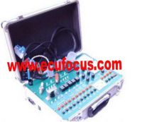 ECU REPAIR TOOL
