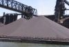 Iron Ore 63.5% |  Fe 63.5% Iron Ore | Iron Ore 63.5% | Iron Ore Suppliers | Iron Ore Exporters | Iron Ore Traders | Iron Ore Producers | High Quality Iron Ore | Fe 55% Ore | Hematite Iron Ore | High Grade Iron Ore | Iron Ore Rock | Iron Ore Mineral | Fe 4