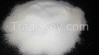 Sugar White Refined ICUMSA 45