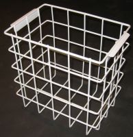 Wire Basket