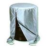 Boat Cover, Spare Tire Cover, Tire Cover From China
