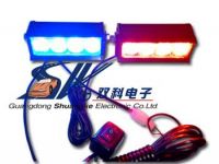 Strobe LED