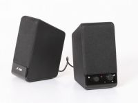 Multimedia Speaker 2.0