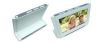 7.0"Digital Photo Frame